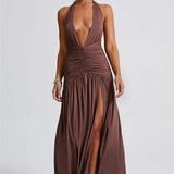 Suzy | Maxi Ruha