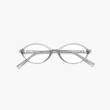 Clarence Reading Glasses | Stílusos Napszemüveg