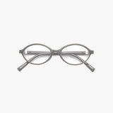 Clarence Reading Glasses | Stílusos Napszemüveg