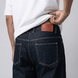 Shiro | Japán Farmer Nadrág 14oz