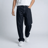 Shiro | Teljes Japán Denim Dzseki 14oz