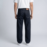 Shiro | Japán Farmer Nadrág 14oz