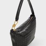 Borgoña Chic | Termék