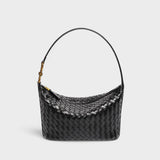 Borgoña Chic | Termék