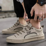 UrbanEdge | Leather Shoes