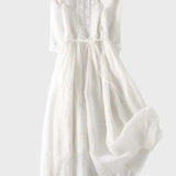 Minimalista | Hosszú Ruha