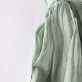 Minimalista | Hosszú Ruha