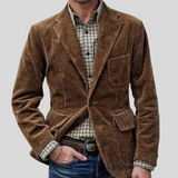 Dorian | Vintage Elegancia