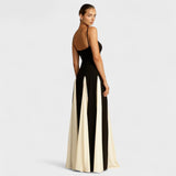 Gala Noir | Ruha