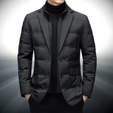 Jérôme™ | Urbánus Waterproof Jacket