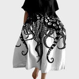 Timeless Elegance | Termék