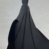 Eden | Manta Coat
