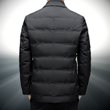 Jérôme™ | Urbánus Waterproof Jacket