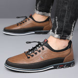 Jon | Oxford Shoes