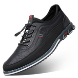 Jon | Oxford Shoes
