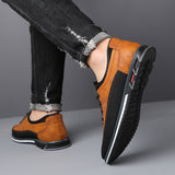 Jon | Oxford Shoes