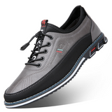 Jon | Oxford Shoes