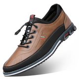 Jon | Oxford Shoes