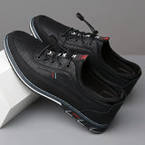 Jon | Oxford Shoes