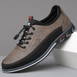 Jon | Oxford Shoes