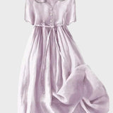 Gombos | Klasszikus Dress