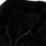 Luan™ | The Noble Collection