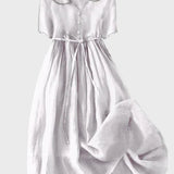 Gombos | Klasszikus Dress