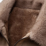 Luan™ | The Noble Collection
