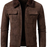 Luan™ | The Noble Collection