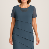 Ely | Könnyed Elegancia