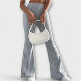 Jennifer | Bő Nadrág