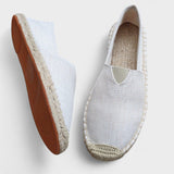 Herman | Férfi Espadrille Elegáns
