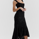 Nalina™ | Maxi ruha