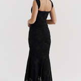 Nalina™ | Maxi ruha