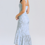 Nalina™ | Maxi ruha