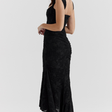 Nalina™ | Maxi ruha