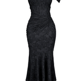 Nalina™ | Maxi ruha