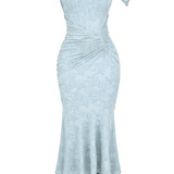 Nalina™ | Maxi ruha