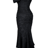 Nalina™ | Maxi ruha
