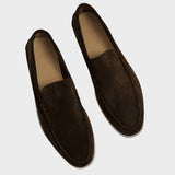 Jan | Slip-On Mokaszin
