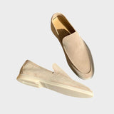Jan | Slip-On Mokaszin