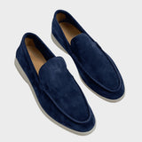 Jan | Slip-On Mokaszin