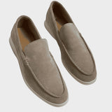 Jan | Slip-On Mokaszin