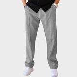 LightBreeze | Férfi Edzőnadrág