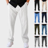 LightBreeze | Férfi Edzőnadrág