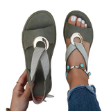 Luna | Ergonomikus Kényelem, Természetes Stílus