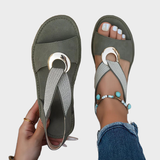 Luna | Ergonomikus Kényelem, Természetes Stílus