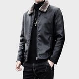 Chronos™ | Contemporary Motorcycle Jacket
