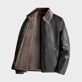 Kenzo™ | Contemporary Jacket