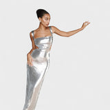 Sparkle | Gála Ruha Éjszakai Kiadás